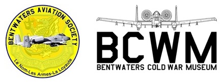 2021logo